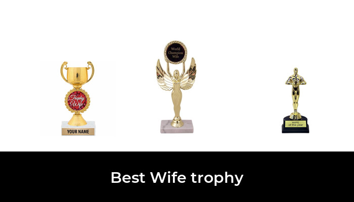 Featured Image Wife Trophy 292 