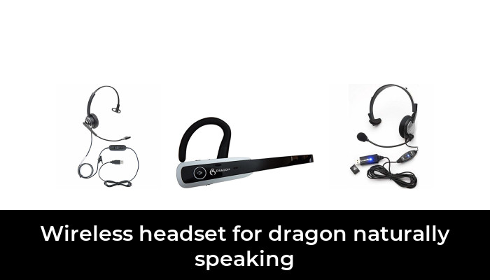 Best Buy Dragon Naturally Speaking