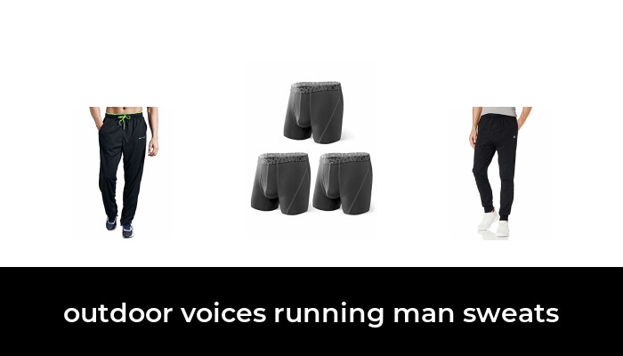 outdoor voices sweats