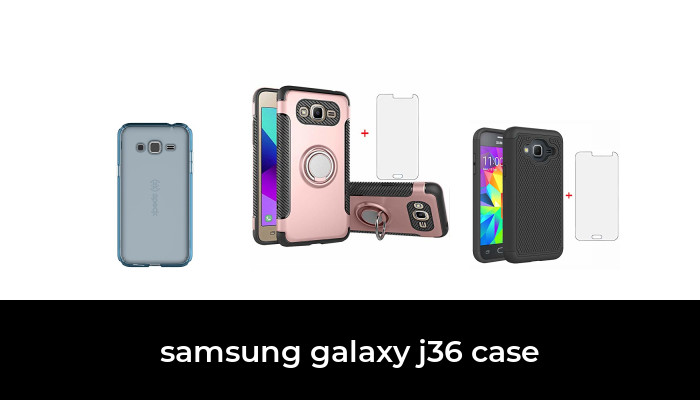 samsung galaxy j 36