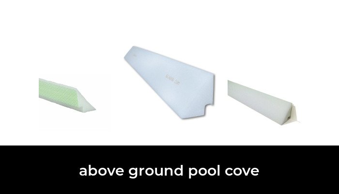 Pool Cove Example 41 Best above ground pool cove 2022 - After 107 hours of research and ...