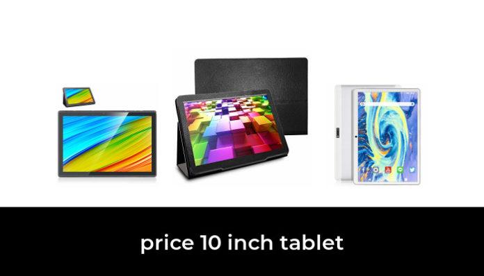 samsung 10 inch tablet 2020