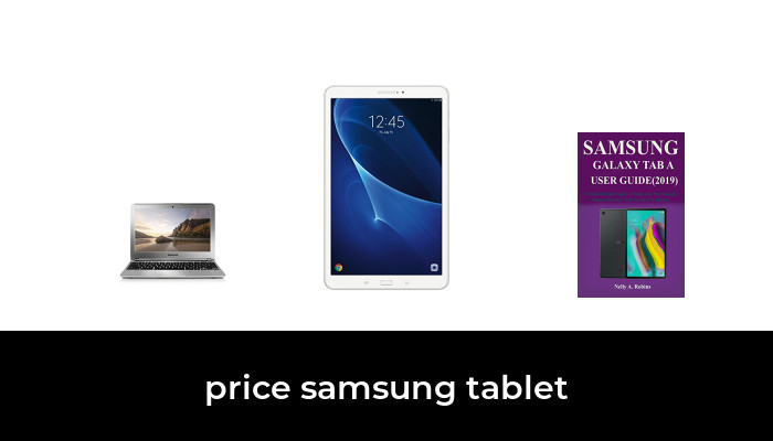 best value samsung tablet