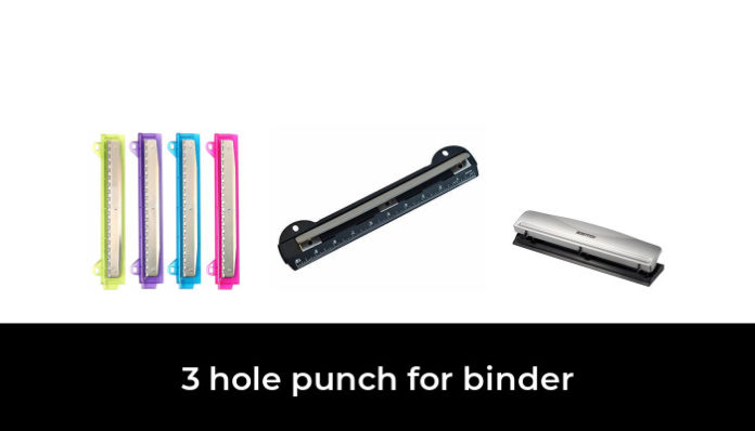 3 Hole Punch For Binder 16478 696x398 