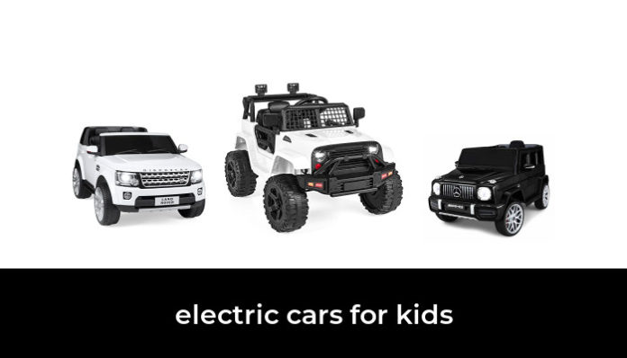 49-best-electric-cars-for-kids-2022-after-238-hours-of-research-and