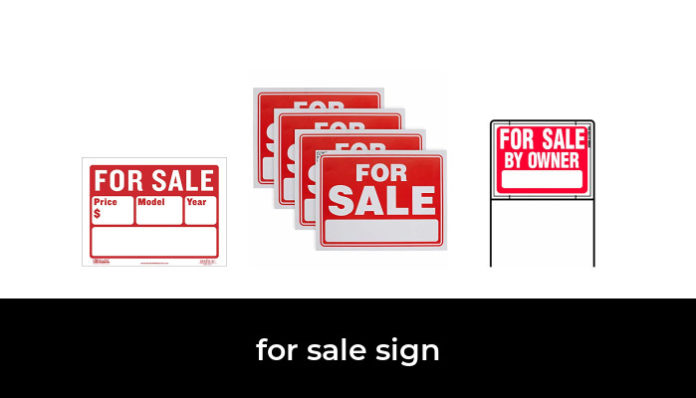 For Sale Sign 16816 696x398 