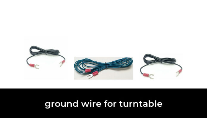 47-best-ground-wire-for-turntable-2022-after-122-hours-of-research