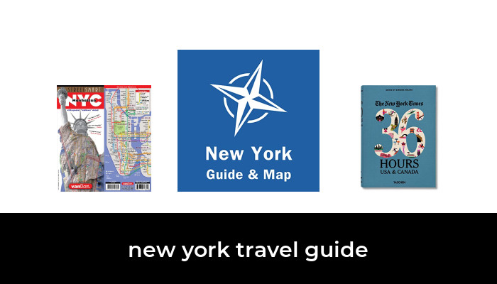 new york travel requirements 2022
