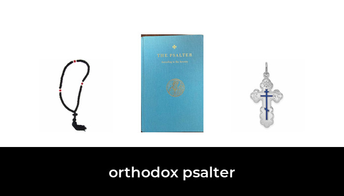 Eastern Orthodox Church visual data 7