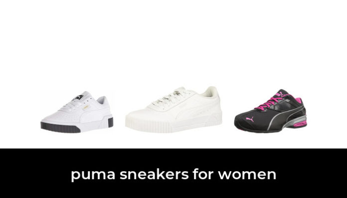 puma ladies lowers