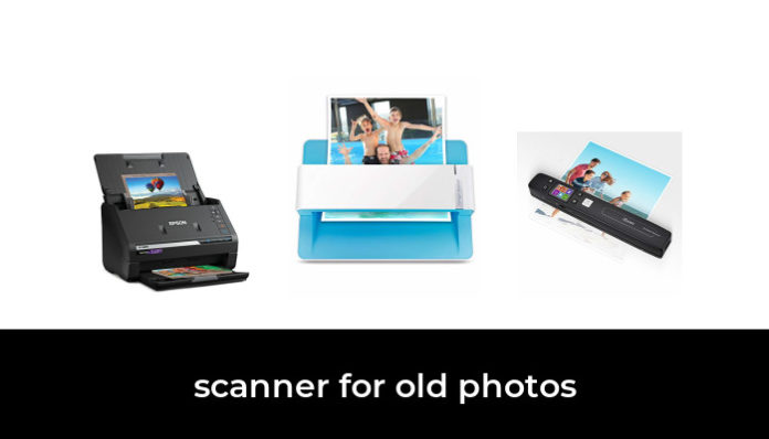 46-best-scanner-for-old-photos-2022-after-145-hours-of-research-and