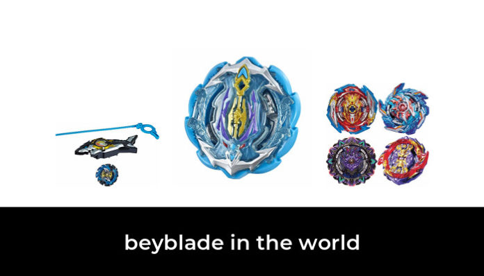 pin-on-beyblade-burst-bakugan-battle-planet