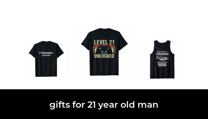 42-best-gifts-for-21-year-old-man-2022-after-212-hours-of-research