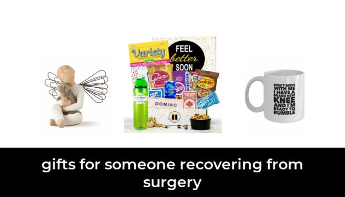 34-best-gifts-for-someone-recovering-from-surgery-2023-after-108