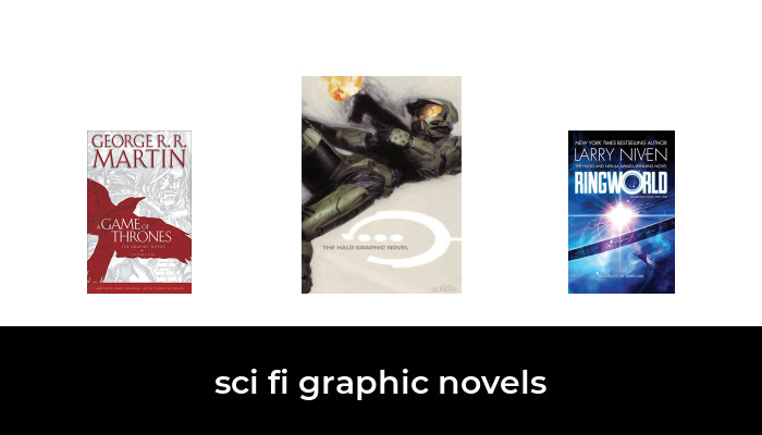 14-best-sci-fi-graphic-novels-2022-after-192-hours-of-research-and-testing