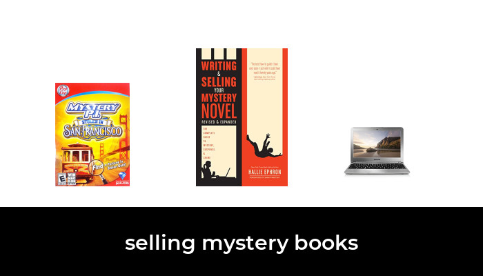 14-best-selling-mystery-books-2022-after-207-hours-of-research-and