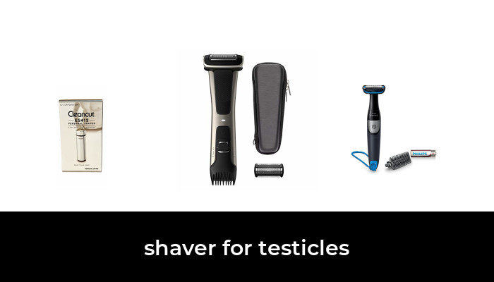 45-best-shaver-for-testicles-2022-after-216-hours-of-research-and-testing