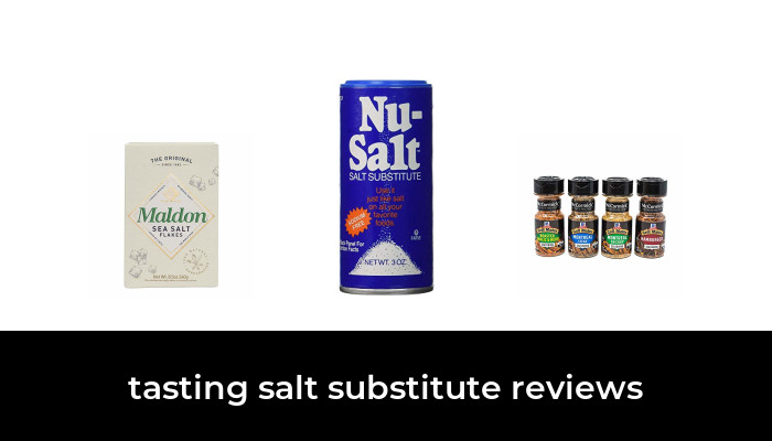 44-best-tasting-salt-substitute-reviews-2022-after-184-hours-of