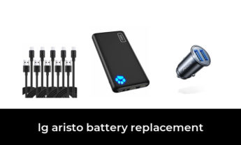 43 Best lg aristo battery replacement 2022 – After 218 hours of research and testing.