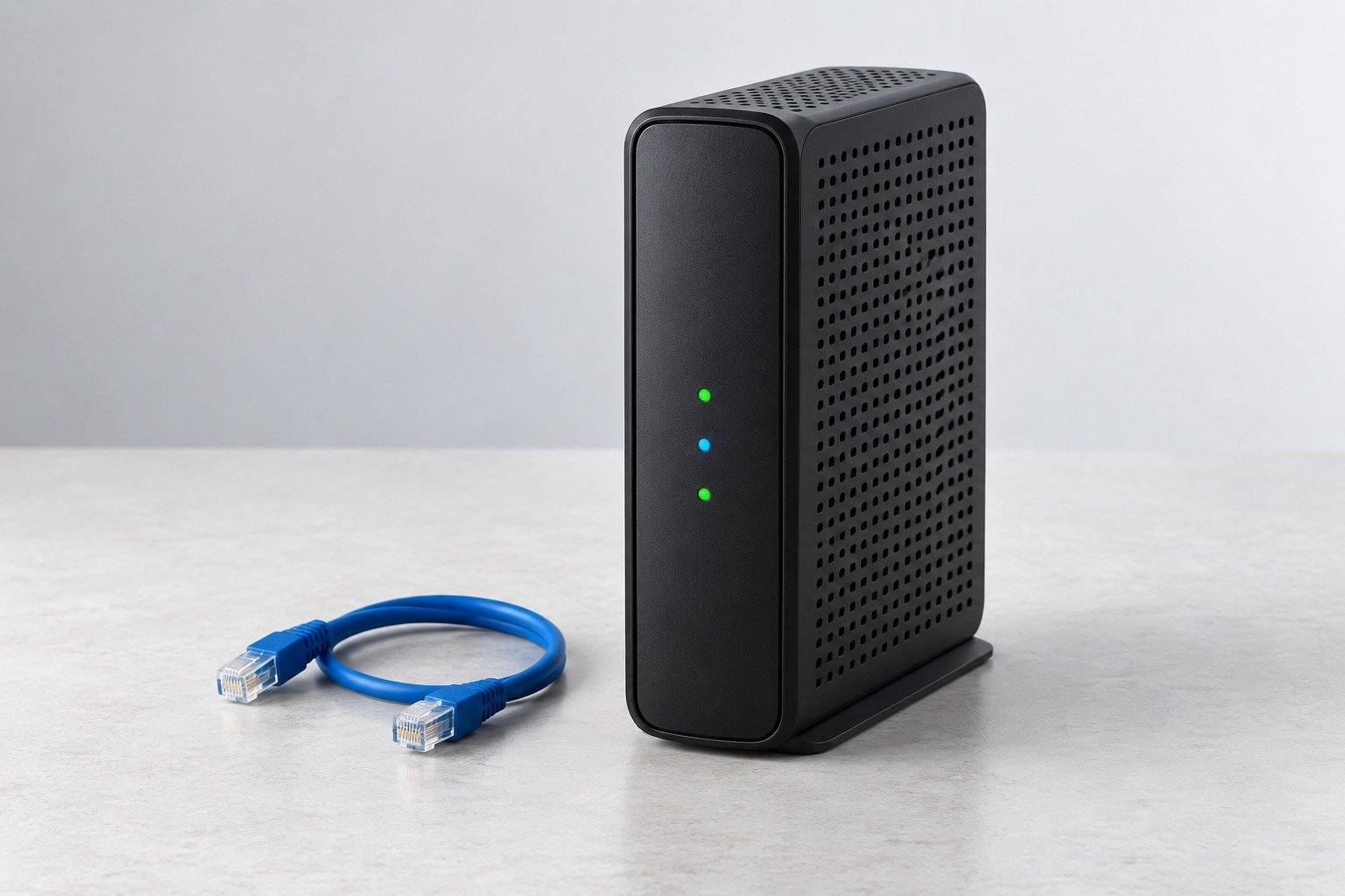 Hitron CGNM-2250: Specs, ISP Support and Buying Advice