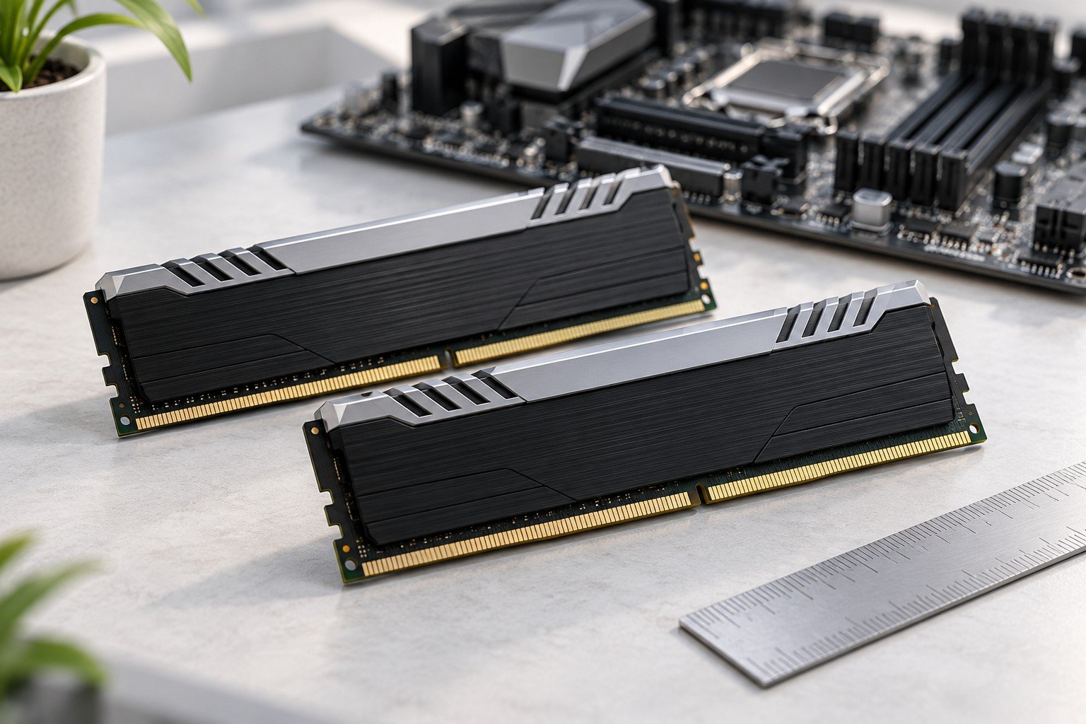 Corsair Dominator Platinum DDR3: Kits and Compatibility Guide