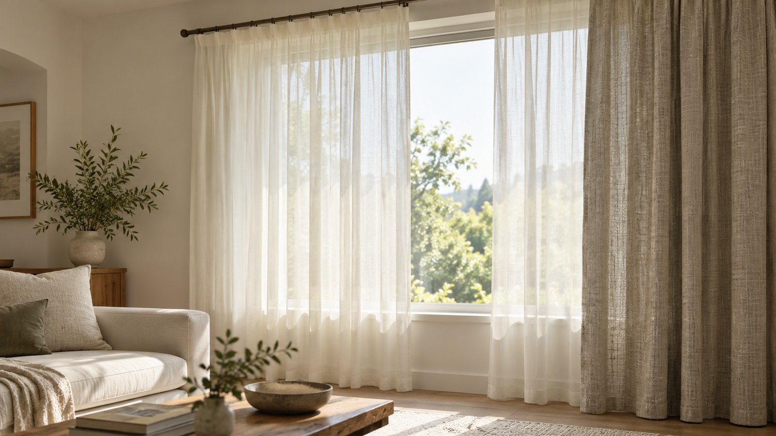 Anti-Radiation Curtains: RF Shielding Evidence and Limits