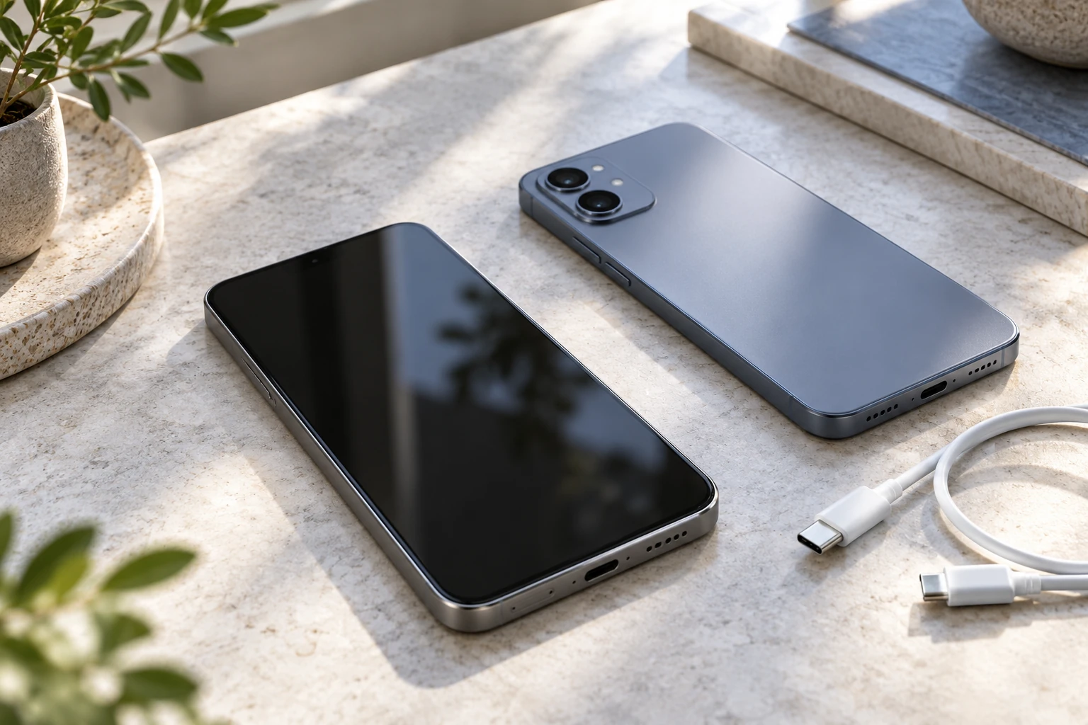 Galaxy J9: Check the Model and Compare Samsung Alternatives